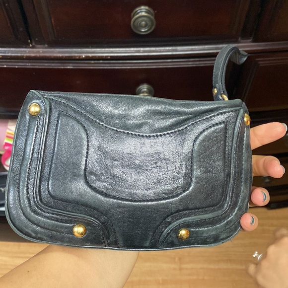 Vintage Y2K juicy couture Wallet - Picture 3 of 3